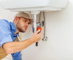 About Plumbers Pros Simpsonville, SC